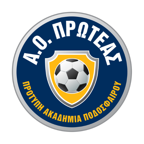 club-logo