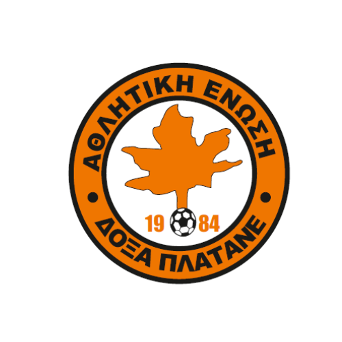 club-logo