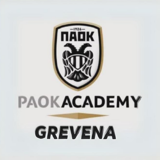 club-logo