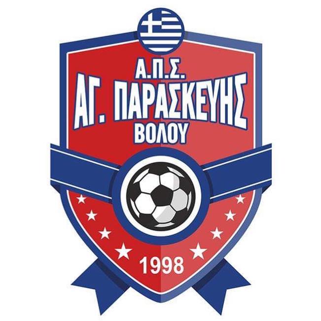 club-logo