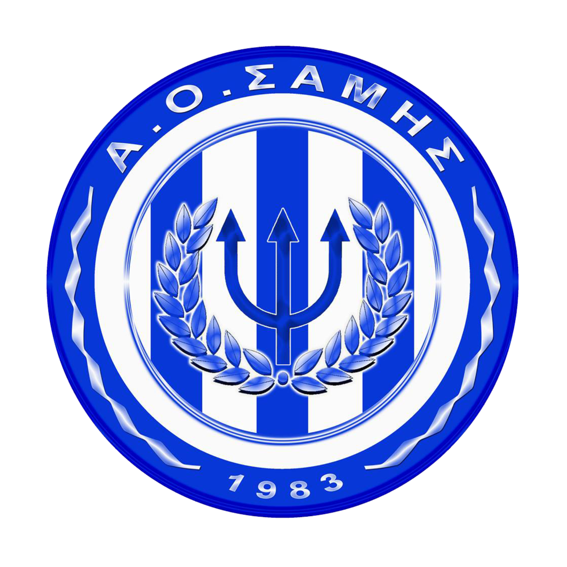 club-logo