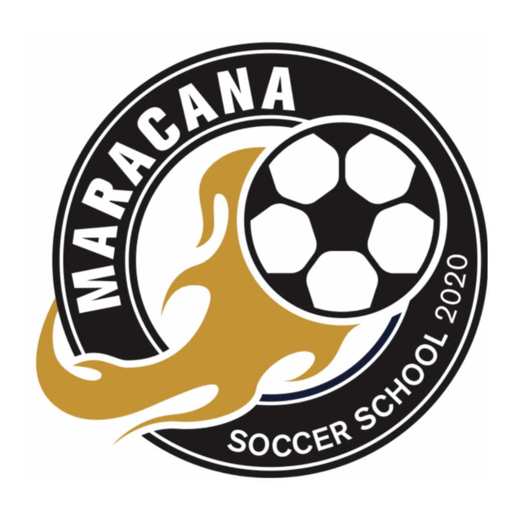 club-logo