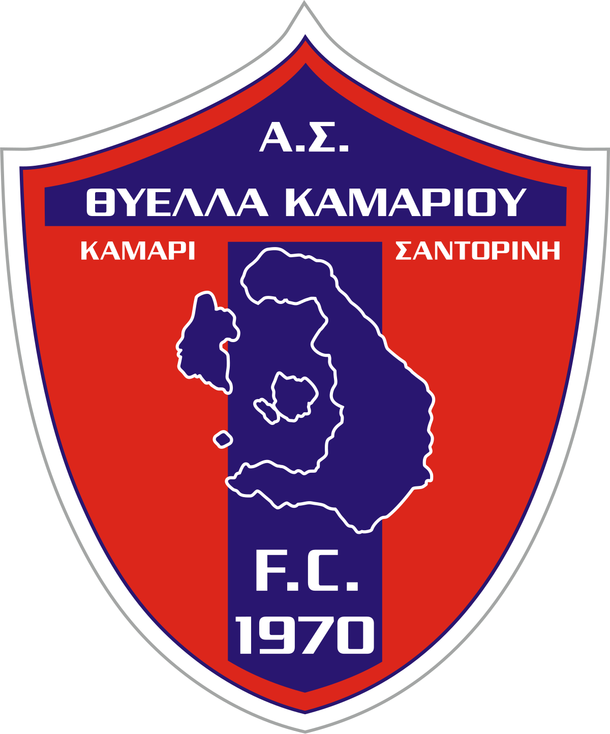 club-logo