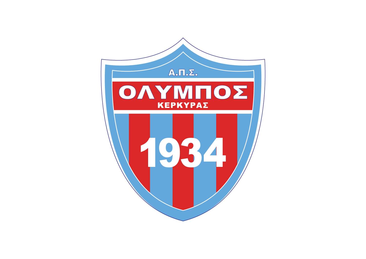 club-logo