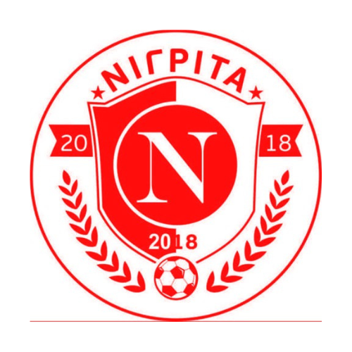 club-logo