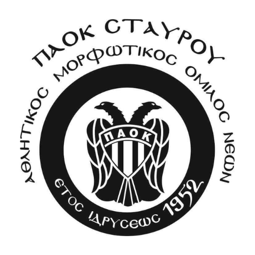 club-logo