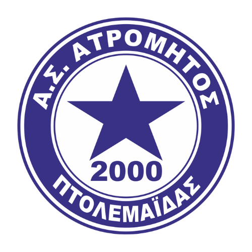 club-logo