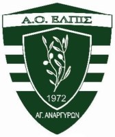 club-logo