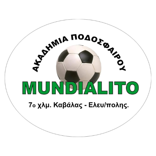 club-logo