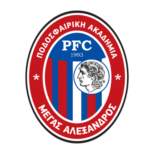 club-logo