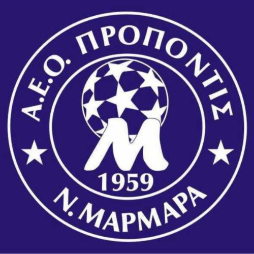 club-logo